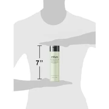 Raya Aloe Vera Soothing Gel for Face and Body Treatment