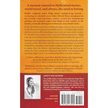 Rottenkid: A Succulent Story of Survival