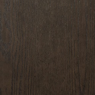 Ashley Burkhaus Mid-Century Modern Nightstand with USB Ports