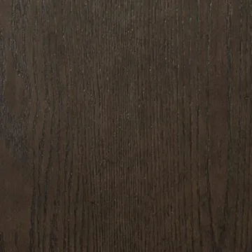 Ashley Burkhaus Mid-Century Modern Nightstand with USB Ports