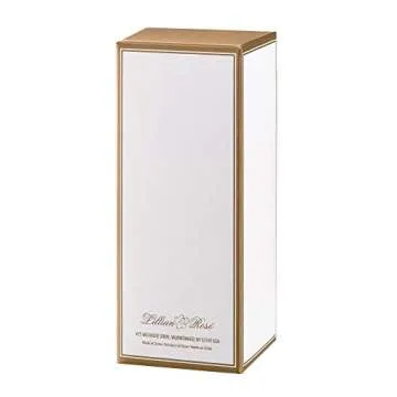 Lillian Rose Mother of Bride Stemless Champagne Toasting Glass