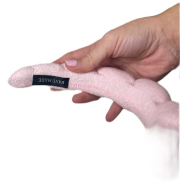 Mimi and Co Spa Headband - Stylish Hair Accessory for Women