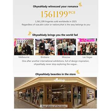 ohyeahlady Sheer Kimono Robe Long Plus Size Feather Robes for Women Lingerie Bridal Tulle Robe Red XL