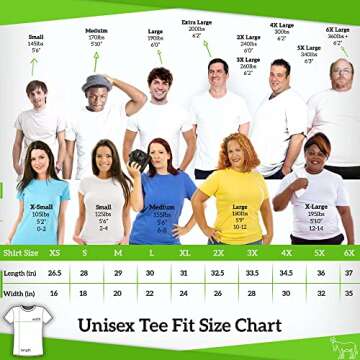 F & S Take The Ring 2028 - Unisex Graphic Tee with Humor, Comfort, and Adventure in Every Size Navy