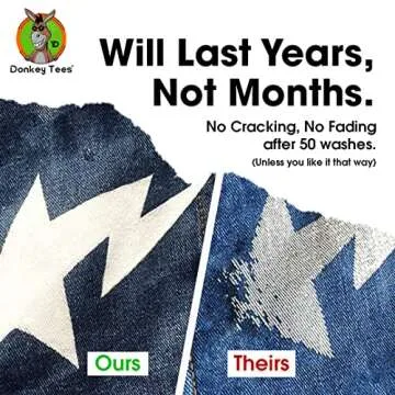 F & S Take The Ring 2028 - Unisex Graphic Tee with Humor, Comfort, and Adventure in Every Size Navy