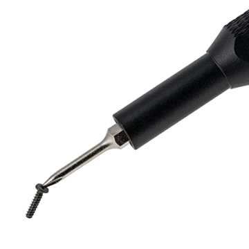 iFixit Aluminum Precision 4mm Driver for Repairs