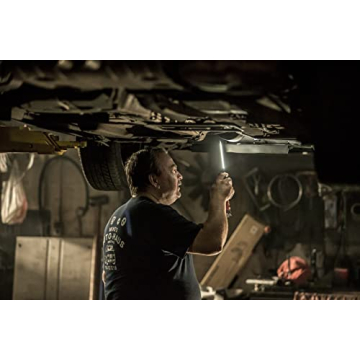 Streamlight 76800 Stinger LED Light Bar, 800-Lumen