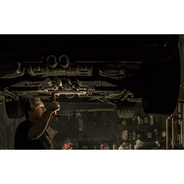 Streamlight 76800 Stinger LED Light Bar, 800-Lumen