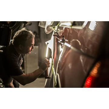 Streamlight 76800 Stinger LED Light Bar, 800-Lumen