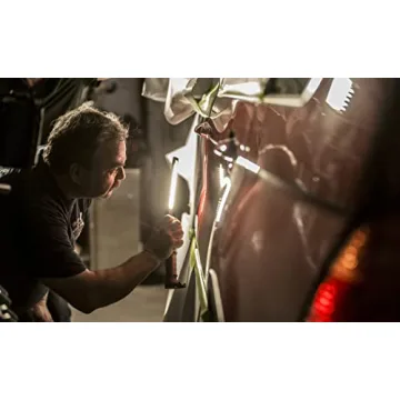 Streamlight 76800 Stinger LED Light Bar, 800-Lumen