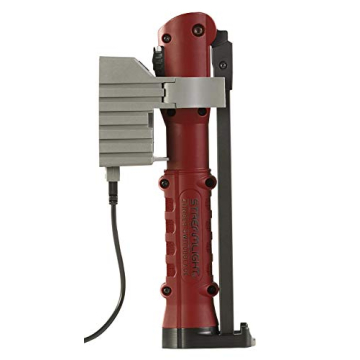 Streamlight 76800 Stinger LED Light Bar, 800-Lumen