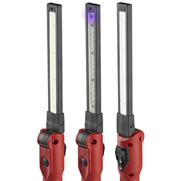 Streamlight 76800 Stinger LED Light Bar, 800-Lumen