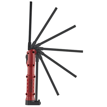 Streamlight 76800 Stinger LED Light Bar, 800-Lumen