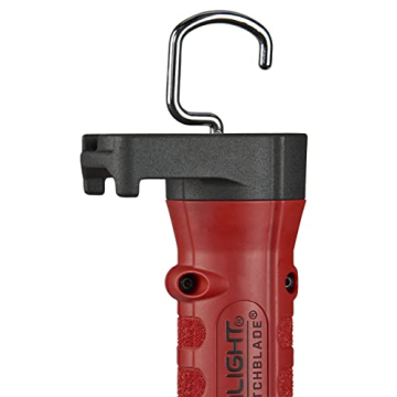 Streamlight 76800 Stinger LED Light Bar, 800-Lumen