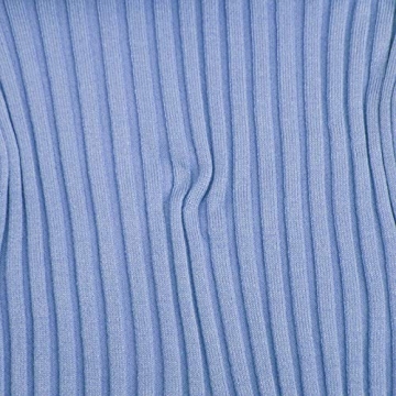 Stylish Cosygal Women's Off Shoulder Knit Maxi Dress