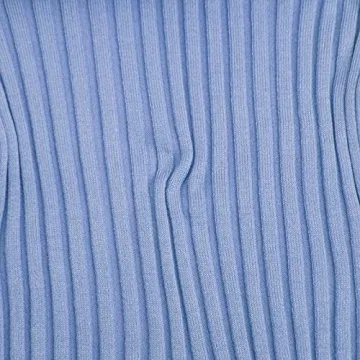 Stylish Cosygal Women's Off Shoulder Knit Maxi Dress