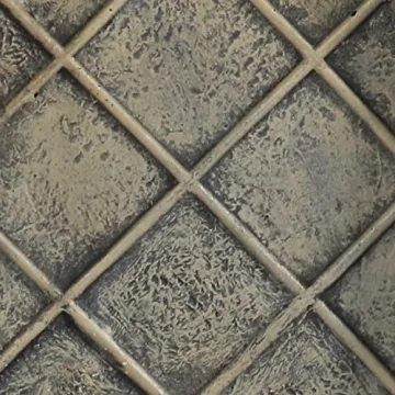 Stunning Sunnydaze Messina Outdoor Wall Fountain