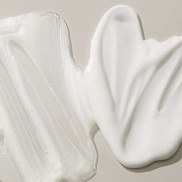 UNITE Hair BOOSTA Conditioner for Lightweight Hydration