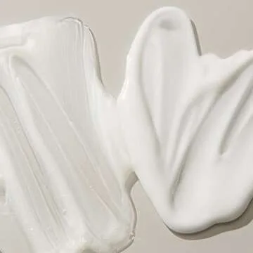 UNITE Hair BOOSTA Conditioner for Lightweight Hydration