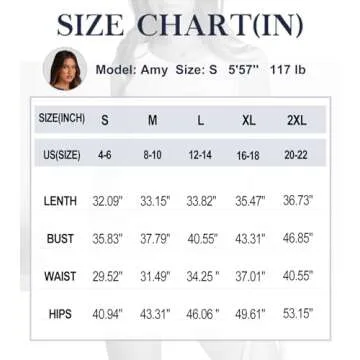 XIEERDUO Travel Wear For Women 2024 Summer Sleeveless Romper Cute Casual Outfits Cruise Clothes Black M