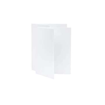 V-FLAT WORLD Tabletop V-Flat Light Reflectors for Photography - Versatile Lighting Tool for Food & P...