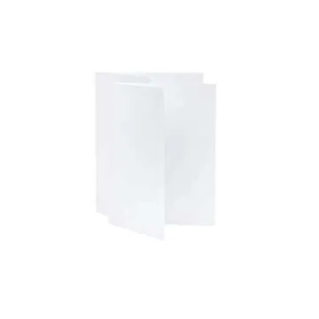 V-FLAT WORLD Tabletop V-Flat Light Reflectors for Photography - Versatile Lighting Tool for Food & P...