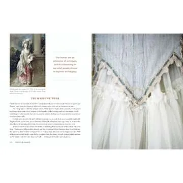 White and Faded: Restoring Beauty in Your Home and Life (The Perfect Gift for People Who Love Interior Design, Decorating, and Creating Beautiful, Healing Spaces at Home)