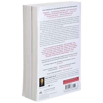 Powerhouse: Hollywood's Creative Artists Agency Story