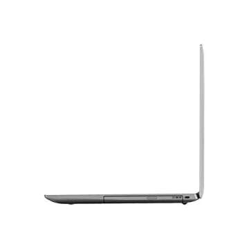 Lenovo Business S340 Laptop - Linux Mint Cinnamon - Intel i7-8550U, 8GB RAM, 1TB PCIe NVMe SSD + 2TB...