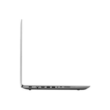 Lenovo Business S340: i7, 8GB RAM, 1TB SSD, 14" FHD
