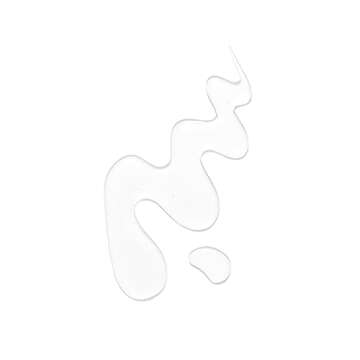 Sulwhasoo Essential Comfort Balancing Water - Moisturizing Korean Face Toner for Dry & Sensitive Ski...