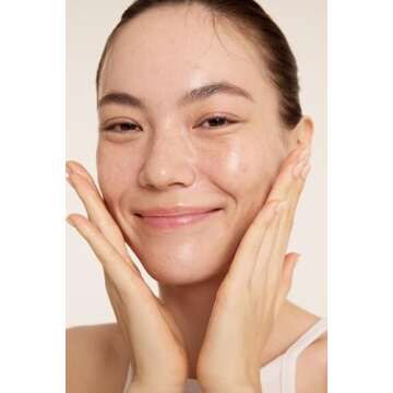 Sulwhasoo Essential Comfort Balancing Water - Moisturizing Korean Face Toner for Dry & Sensitive Skin, Hydrating, Soothing, Nourishing & Balancing - 5.07 fl. oz.