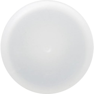 Batiste Dry Shampoo, Bare, Freshness for Every Occasion