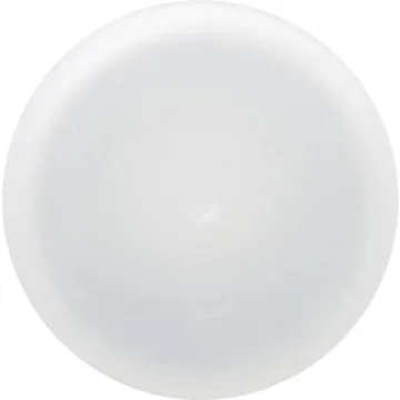 Batiste Dry Shampoo, Bare, Freshness for Every Occasion