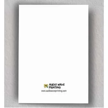 Kids' Wackadoo Birthday Card – Fun & Personalizable Greeting