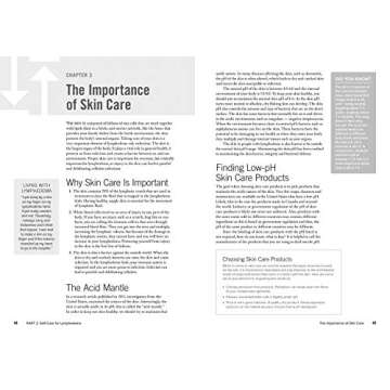 The Complete Lymphedema Management and Nutrition Guide: Empowering Strategies, Supporting Recipes an...