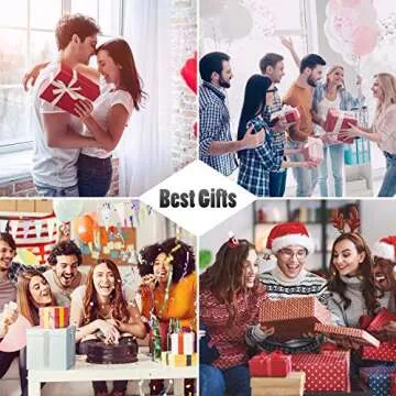 Hat with Bluetooth Speaker Adjustable Music Hat Bluetooth Cap for Outdoor Sports Baseball Cap, The Birthday Gifts for Men/Women/Boys/Girls