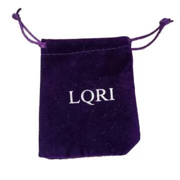 LQRI Airplane Tie Clip Airplane Jewelry Pilot Gift Fly Safe Tie Clip Aviation Gifts Pilot Tie Bar Gifts Traveling Long Distance Relationship Gift for Men (Airplane Tie Clip)