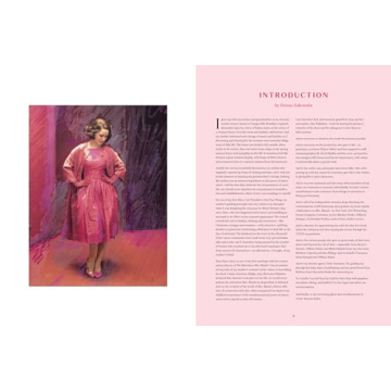 Madly Marvelous Costumes of The Marvelous Mrs. Maisel