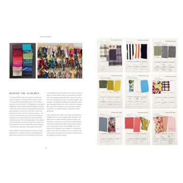 Madly Marvelous Costumes of The Marvelous Mrs. Maisel