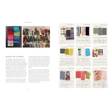 Madly Marvelous Costumes of The Marvelous Mrs. Maisel