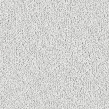 Shop Acanva Modern Minimalist Sofa for Ultimate Comfort