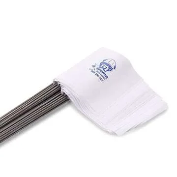 Underground Electric Dog Fence Premium - Standard Dog Fence System for Easy Setup and Superior Longevity and Continued Reliable Pet Safety - 1 Dog | 500 Feet Standard Dog Fence Wire