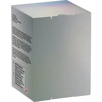 LEGO Disney 100 Minifigures 6 Pack Limited Edition Collectible