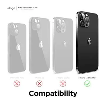 elago Liquid Silicone Case Compatible with iPhone 13 Pro Max (6.7 inch),Premium Silicone,Full Body Protection - 3 Layer Shockproof Phone Case, Lining Burgundy