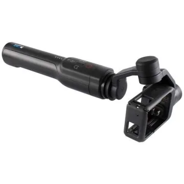 GoPro Karma Grip for Hero7/6/5 - Smooth & Reliable Gimbal