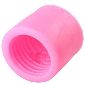 Bee Candle Molds, Silicone Bee Molds 3D Beehive Soap Molds Handmade Bee Wax Molds for Candle Soap Making Lotion Bar Fondant Chocolate Candy Cake Decorating Polymer Fimo Clay