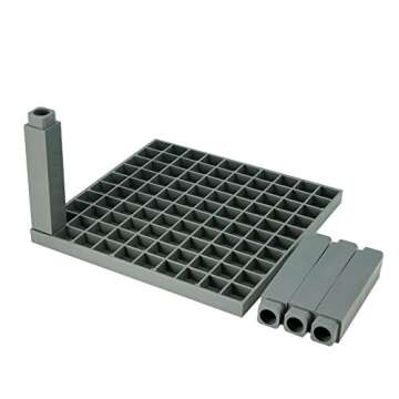 Tombow 56148 Dual Brush Pen Desk Stand