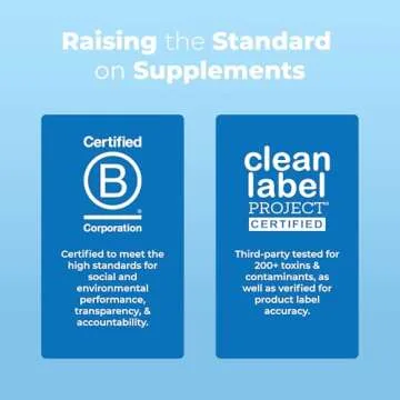 MaryRuth Organics Kids Probiotic Liquid Drops | USDA Organic Probiotics for Digestive Health | Ages 4 Gut Health & Immune Support Supplement | Overall Health | Vegan | Non-GMO | 1 Fl Oz