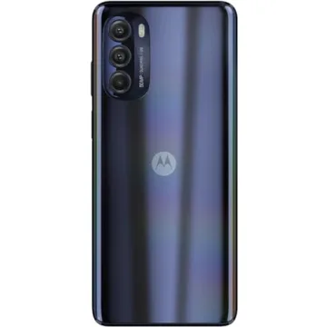 Moto G Stylus 5G Unlocked Smartphone with 50MP Camera